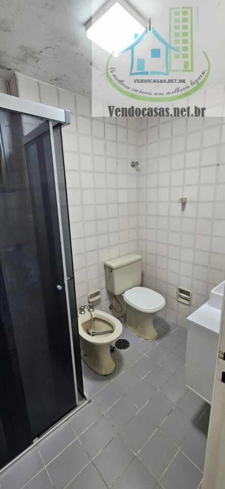 Apartamento à venda com 3 quartos, 80m² - Foto 10