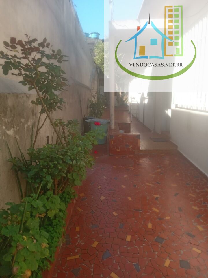 Casa, 2 quartos, 72 m² - Foto 1