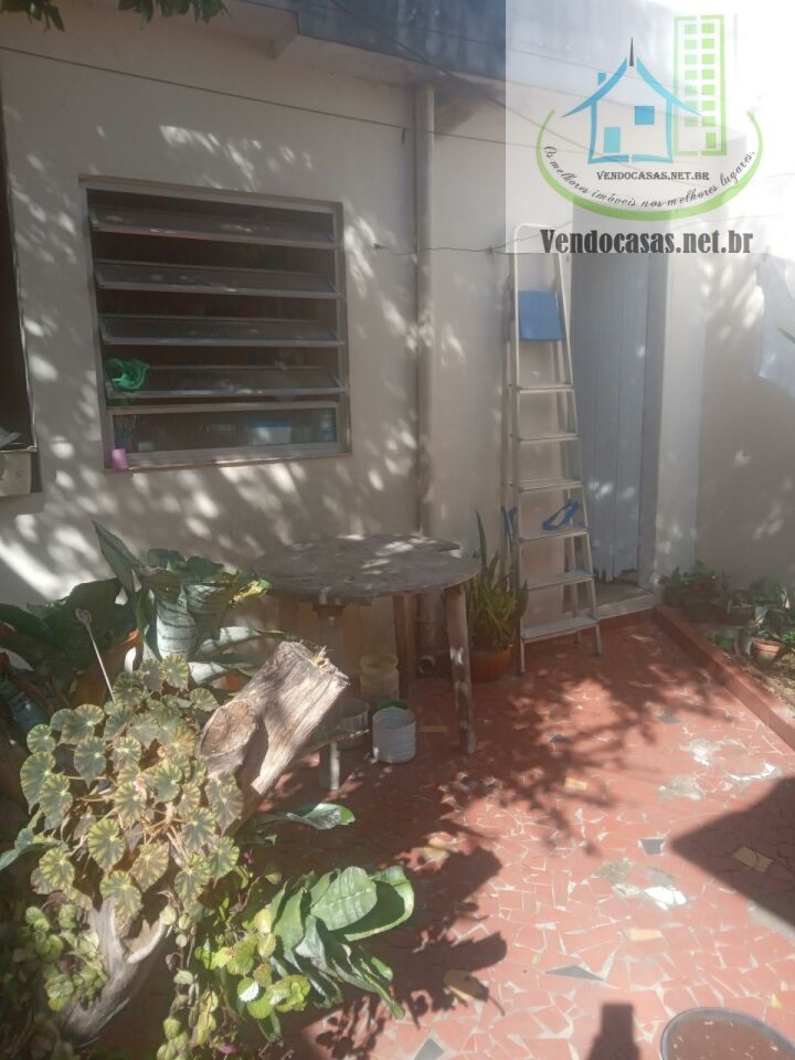 Casa, 2 quartos, 72 m² - Foto 2