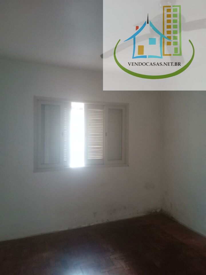 Casa, 2 quartos, 72 m² - Foto 3