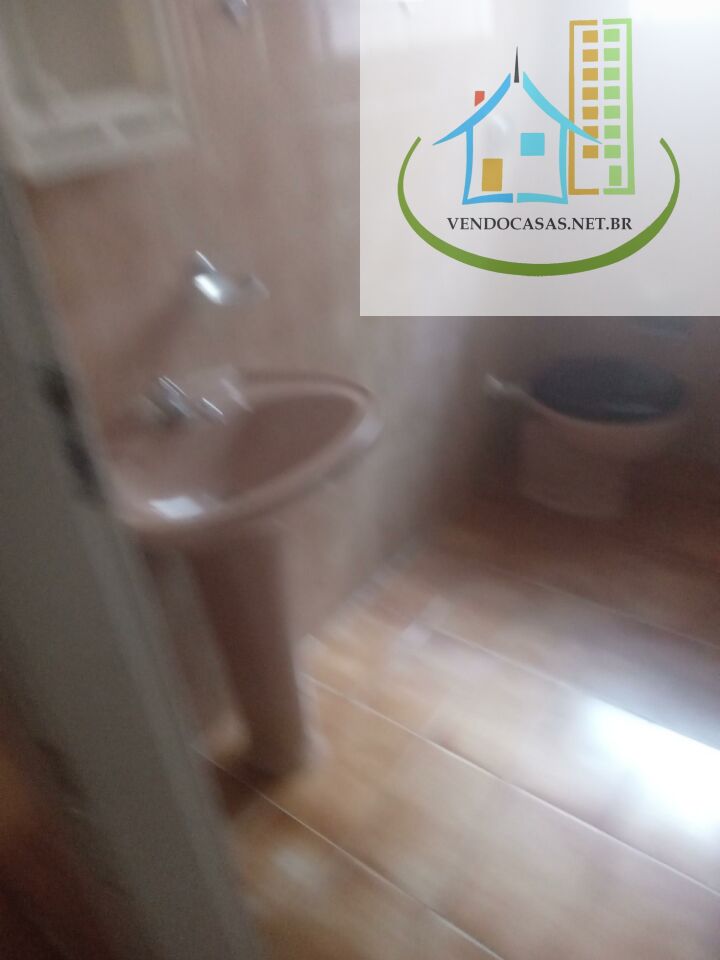 Casa, 2 quartos, 72 m² - Foto 4