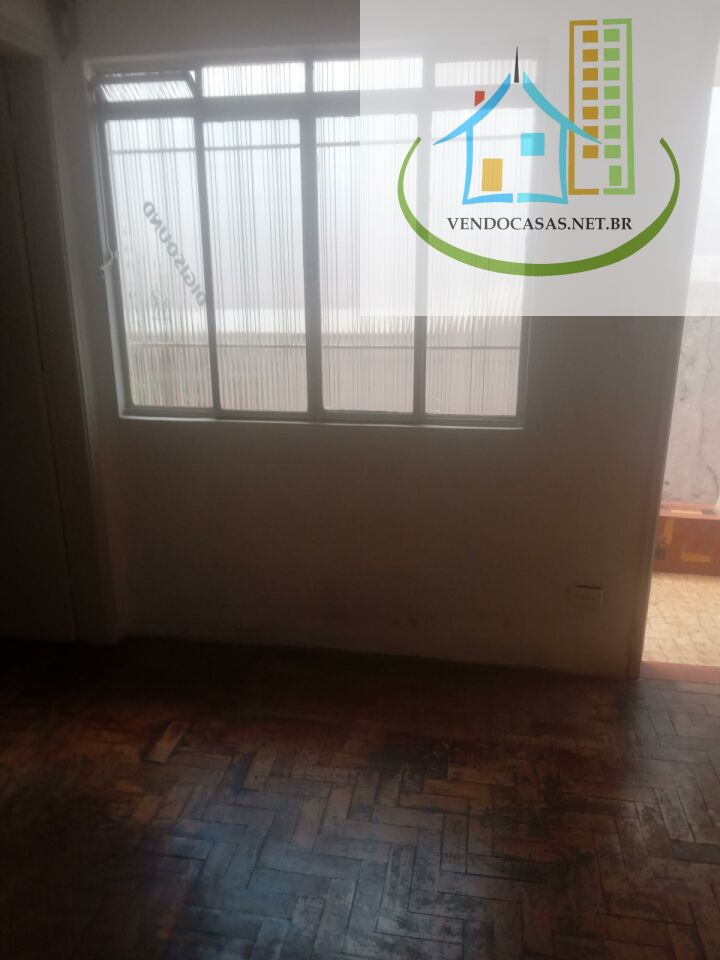 Casa, 2 quartos, 72 m² - Foto 5