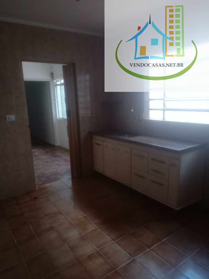 Casa, 2 quartos, 72 m² - Foto 6