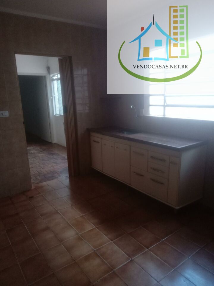 Casa, 2 quartos, 72 m² - Foto 7