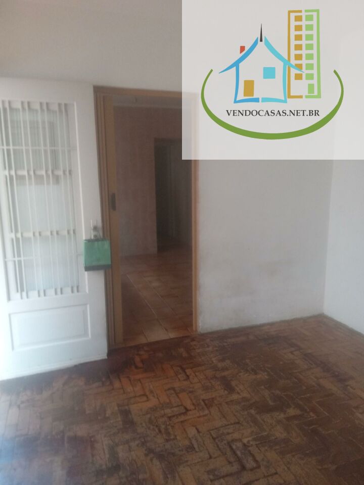 Casa, 2 quartos, 72 m² - Foto 8