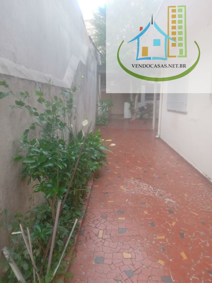 Casa, 2 quartos, 72 m² - Foto 9