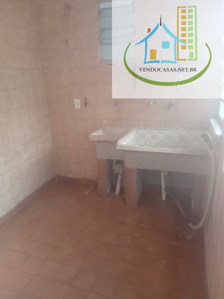 Casa, 2 quartos, 72 m² - Foto 10