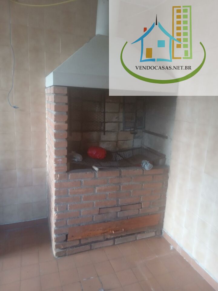 Casa, 2 quartos, 72 m² - Foto 11