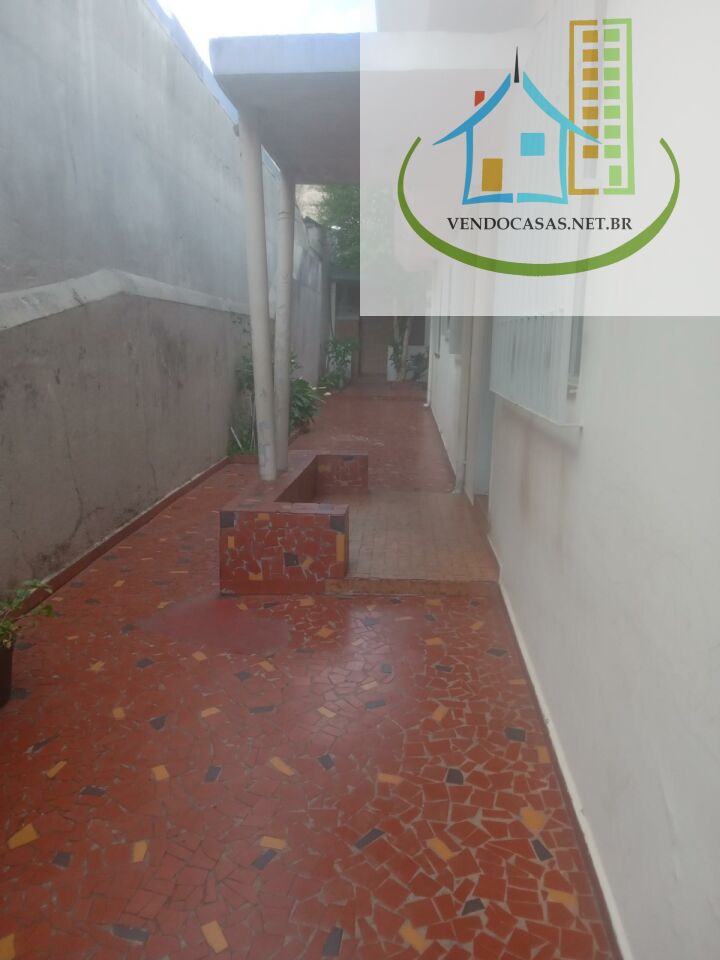 Casa, 2 quartos, 72 m² - Foto 12