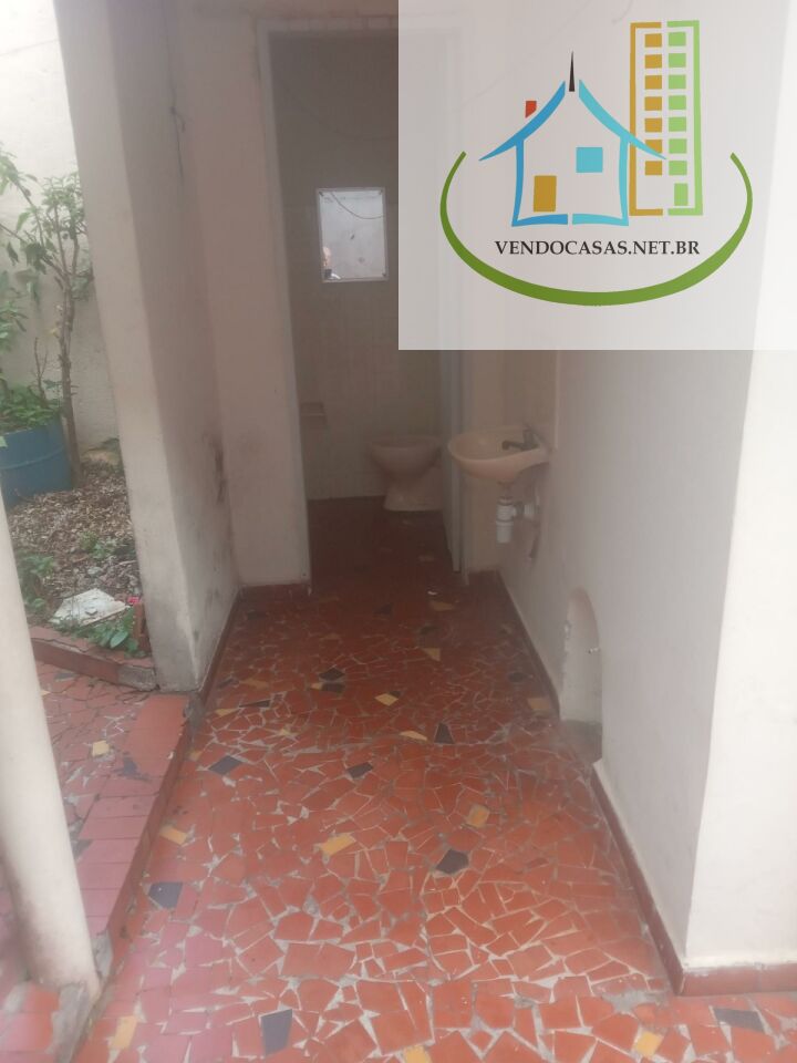 Casa, 2 quartos, 72 m² - Foto 13