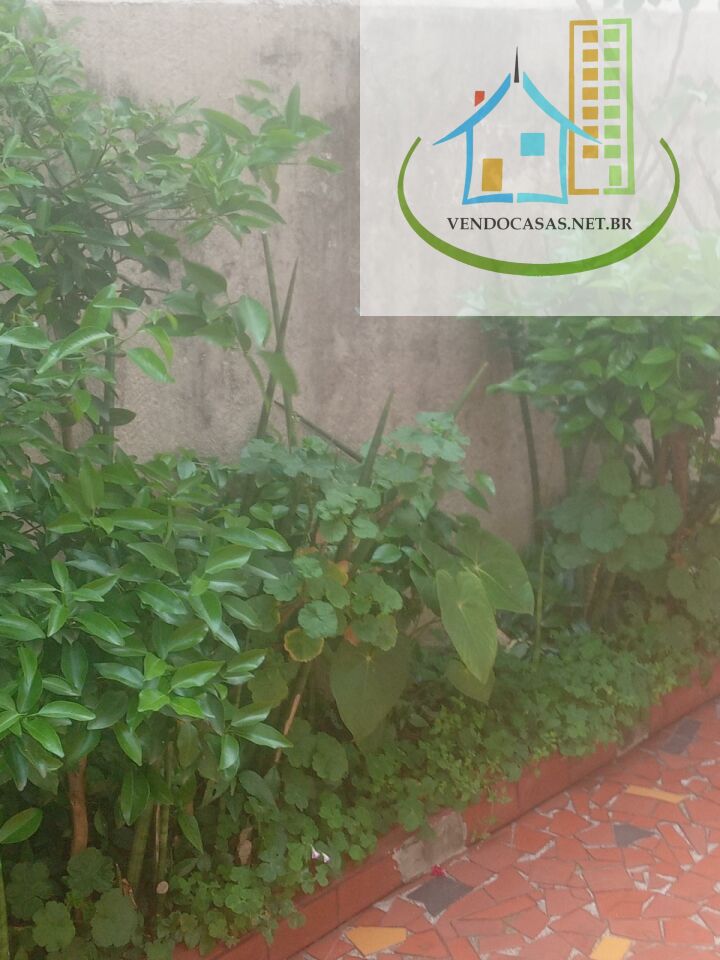 Casa, 2 quartos, 72 m² - Foto 14