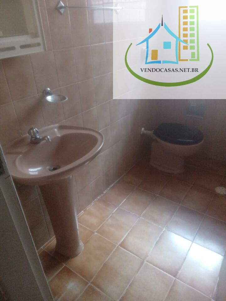 Casa, 2 quartos, 72 m² - Foto 15