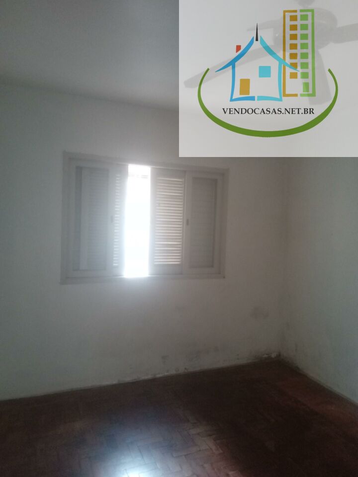 Casa, 2 quartos, 72 m² - Foto 18