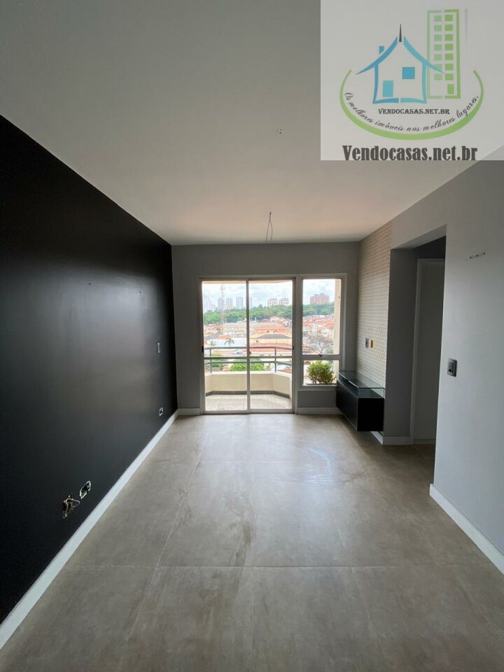 Apartamento para Venda - Vila São Pedro