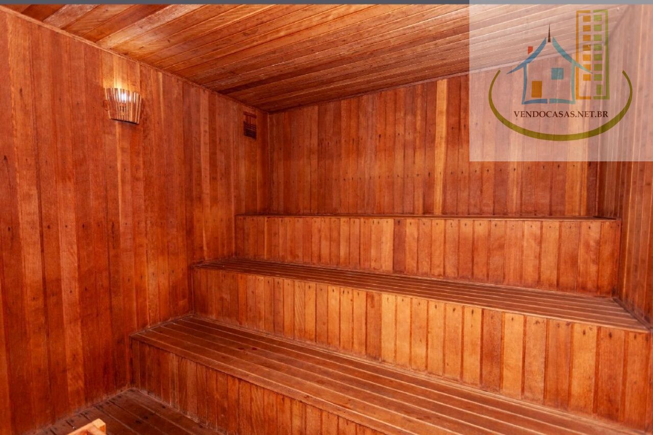 Apartamento, 3 quartos, 65 m² - Foto 33