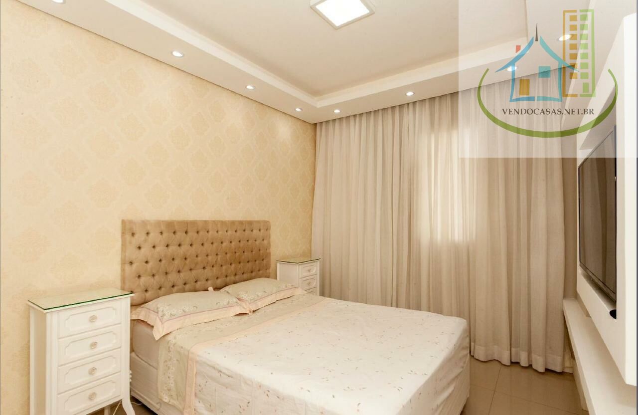 Apartamento, 3 quartos, 65 m² - Foto 17