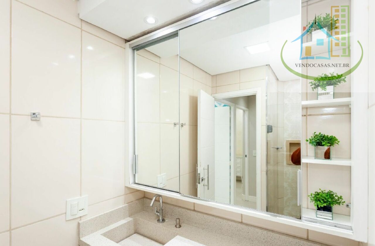 Apartamento, 3 quartos, 65 m² - Foto 16