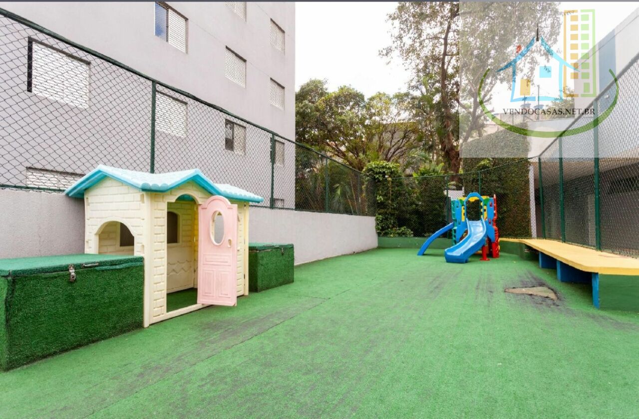 Apartamento, 3 quartos, 65 m² - Foto 29