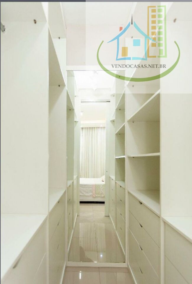 Apartamento, 3 quartos, 65 m² - Foto 15