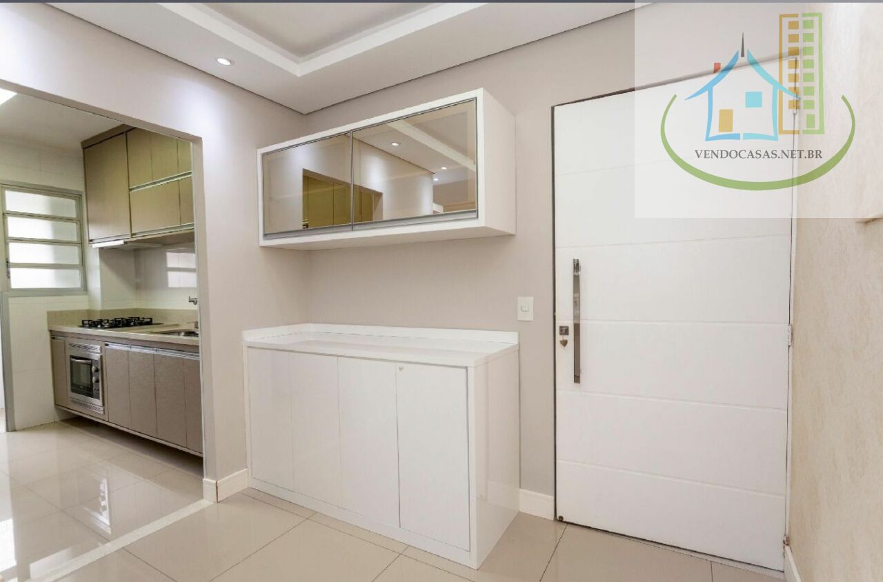 Apartamento, 3 quartos, 65 m² - Foto 10