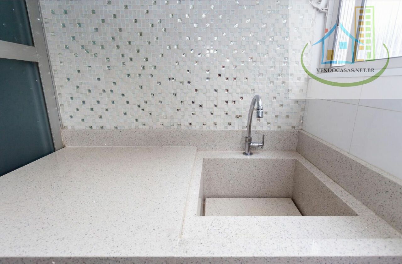 Apartamento, 3 quartos, 65 m² - Foto 12