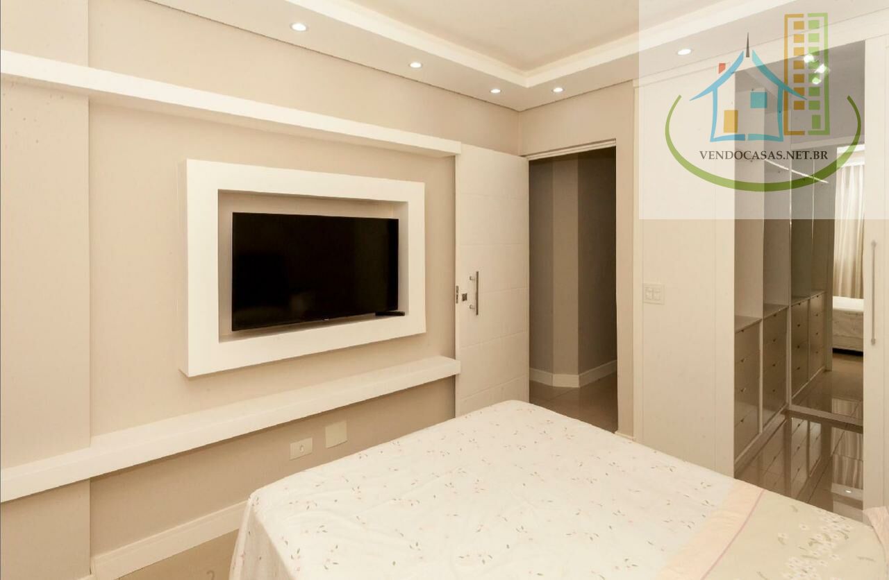 Apartamento, 3 quartos, 65 m² - Foto 19