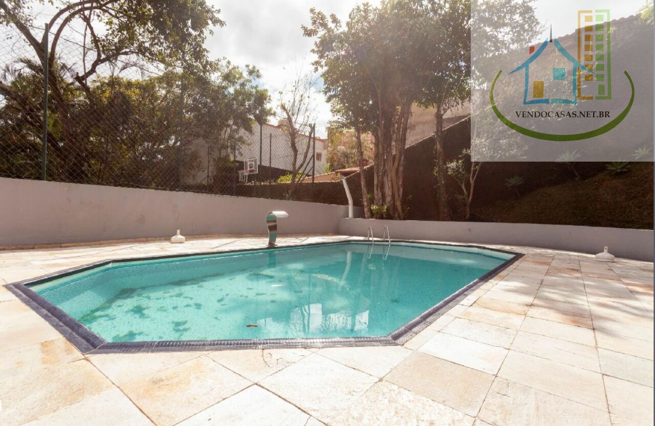 Apartamento, 3 quartos, 65 m² - Foto 30