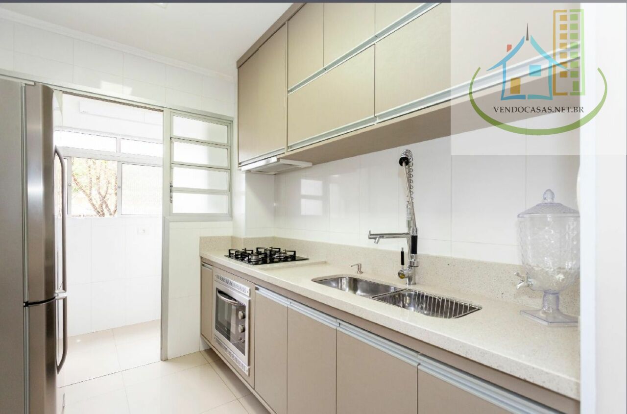 Apartamento, 3 quartos, 65 m² - Foto 8