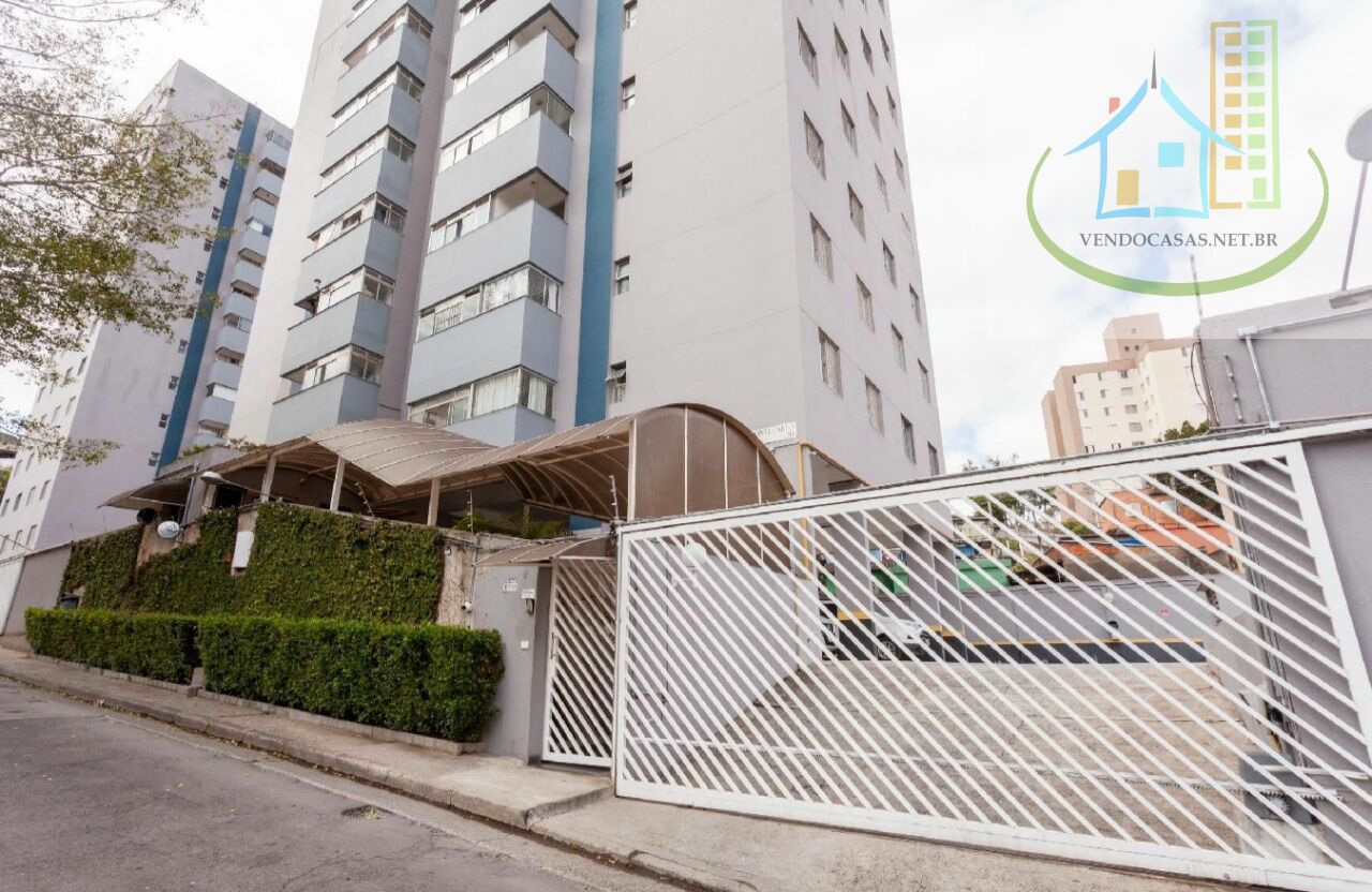 Apartamento, 3 quartos, 65 m² - Foto 28