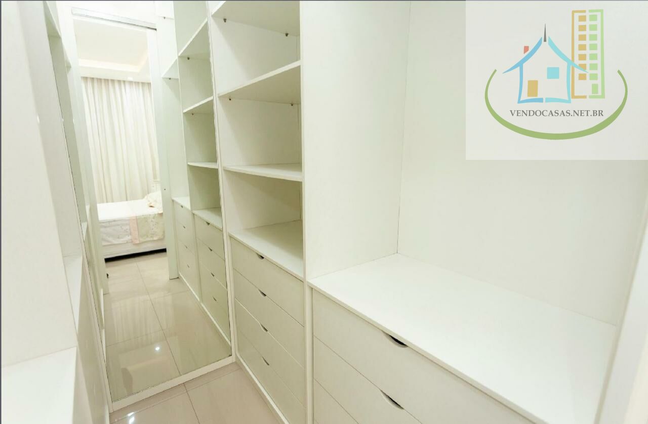 Apartamento, 3 quartos, 65 m² - Foto 21