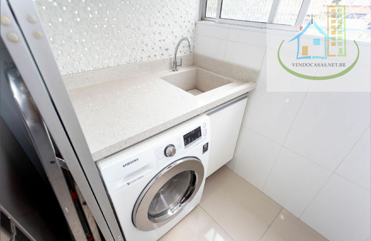 Apartamento, 3 quartos, 65 m² - Foto 14