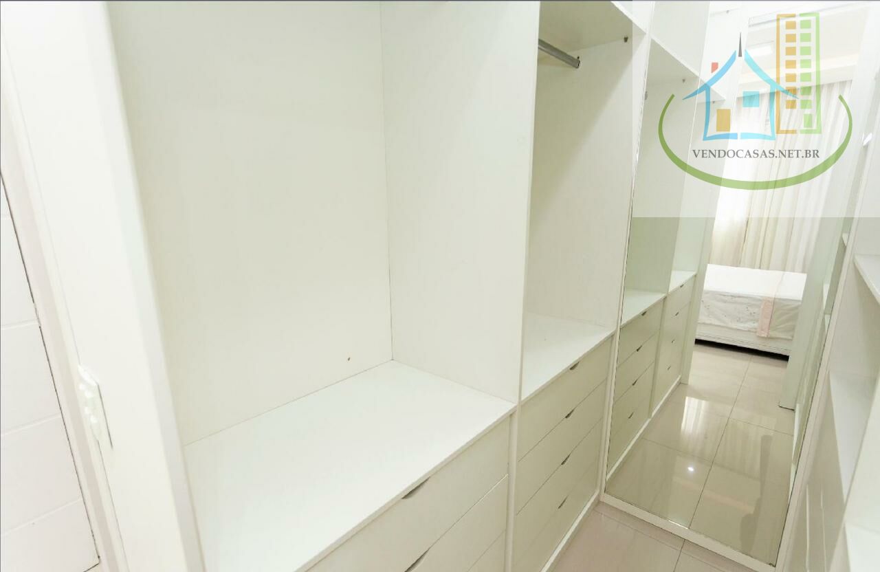 Apartamento, 3 quartos, 65 m² - Foto 23