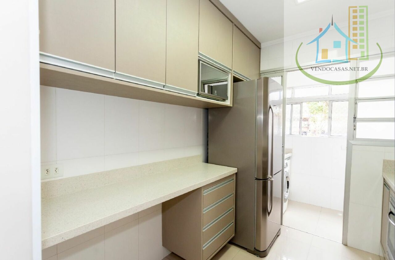 Apartamento, 3 quartos, 65 m² - Foto 7