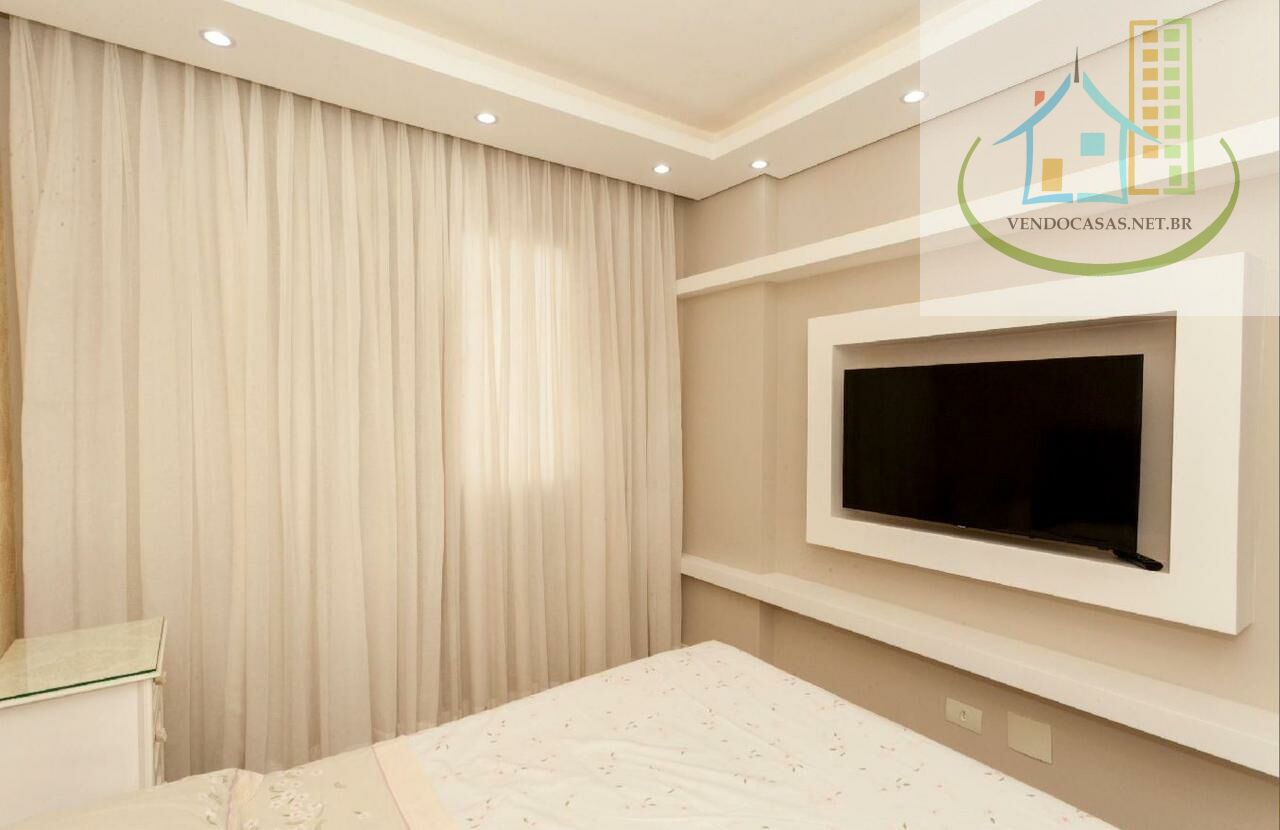 Apartamento, 3 quartos, 65 m² - Foto 18