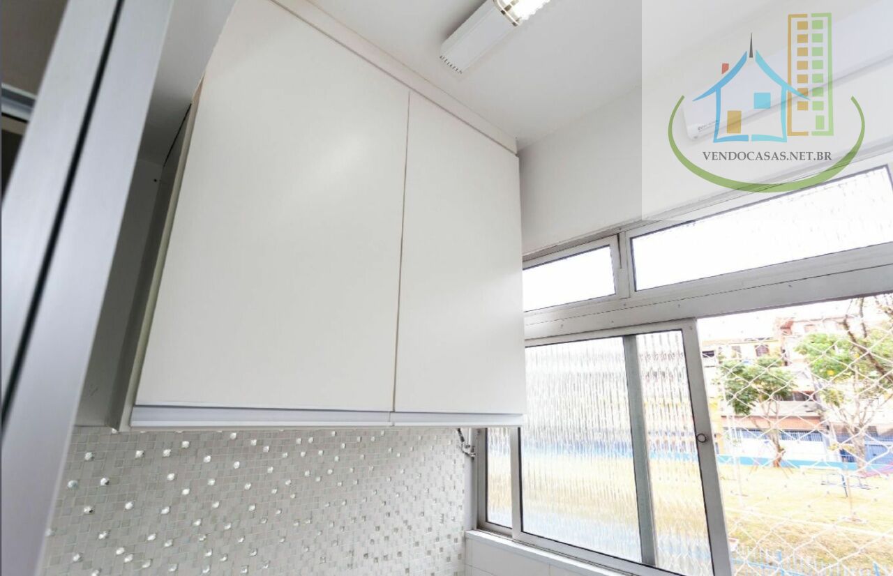 Apartamento, 3 quartos, 65 m² - Foto 13