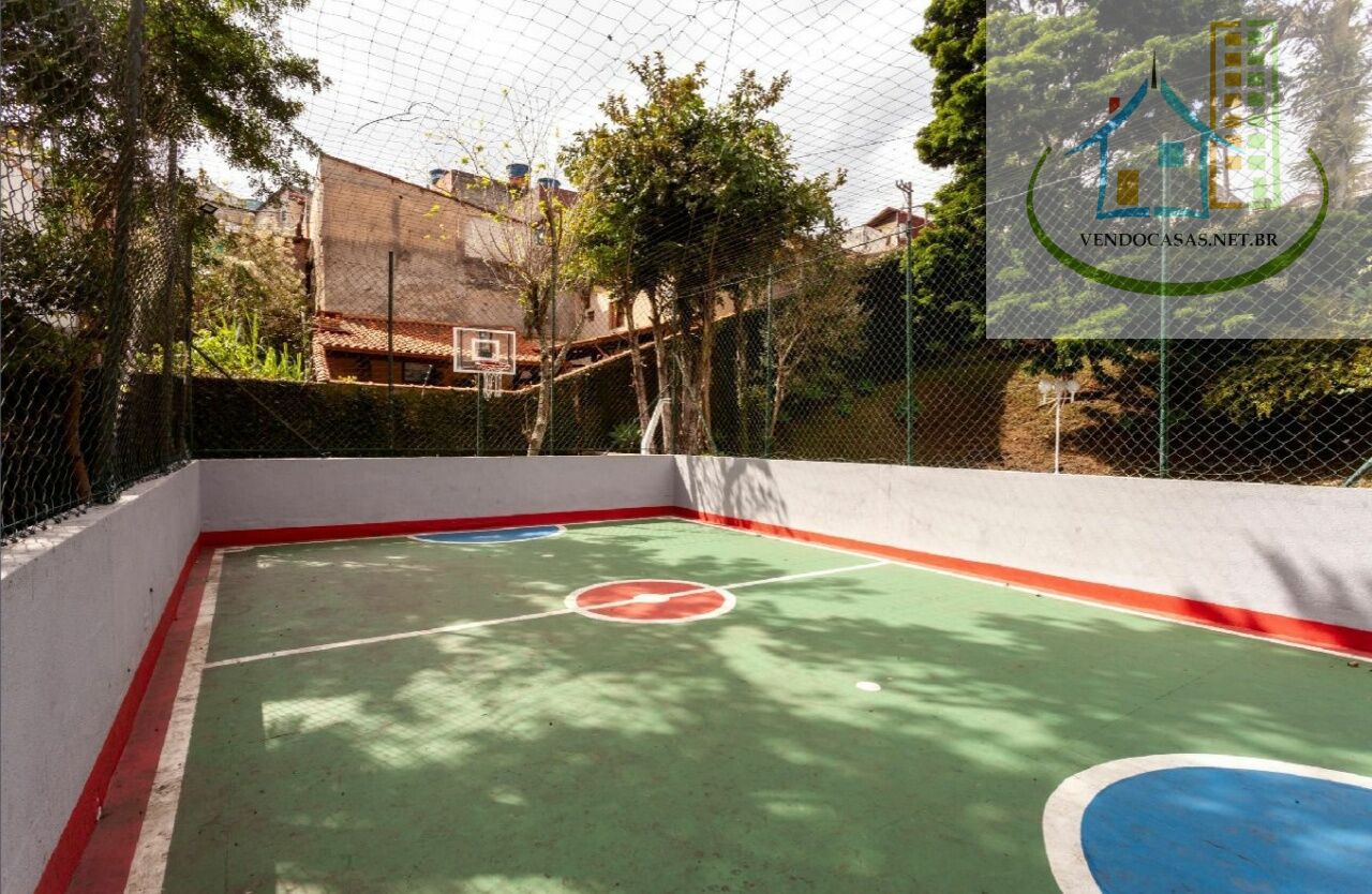 Apartamento, 3 quartos, 65 m² - Foto 32