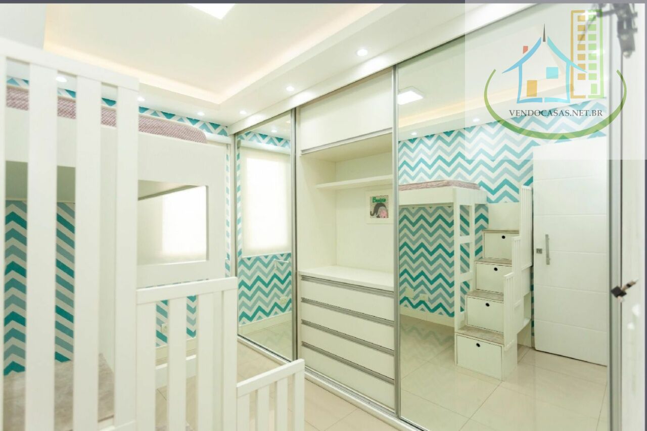 Apartamento, 3 quartos, 65 m² - Foto 25