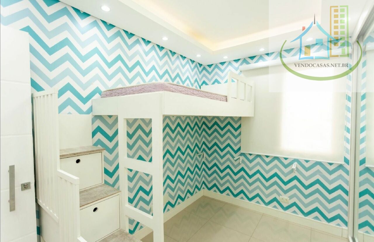 Apartamento, 3 quartos, 65 m² - Foto 26