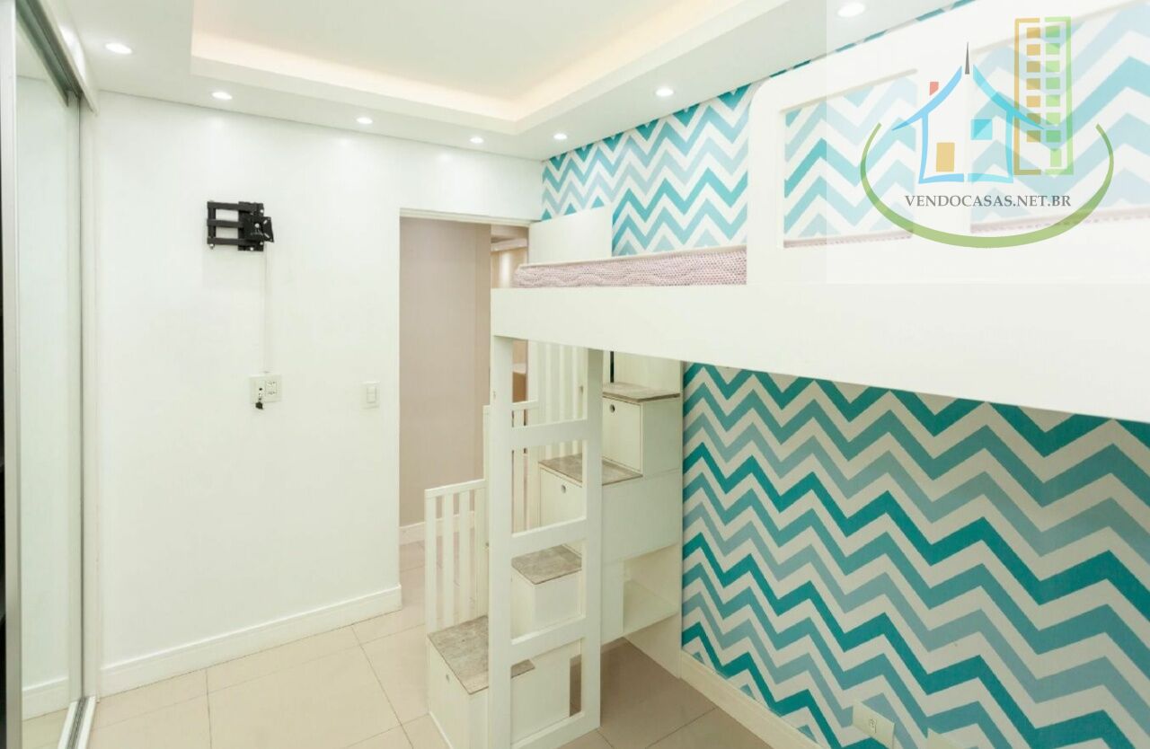 Apartamento, 3 quartos, 65 m² - Foto 27