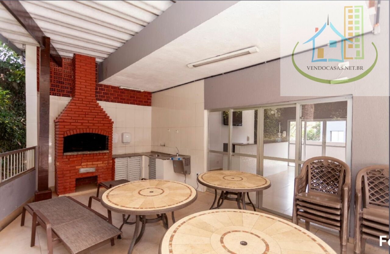 Apartamento, 3 quartos, 65 m² - Foto 34