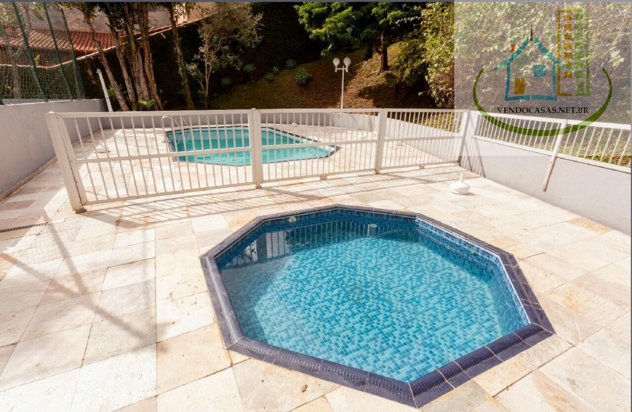 Apartamento, 3 quartos, 65 m² - Foto 35