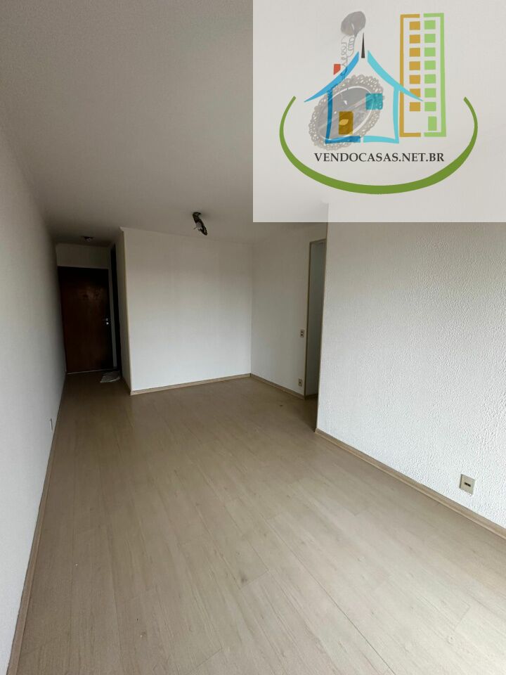 Apartamento para Venda - Vila do Castelo