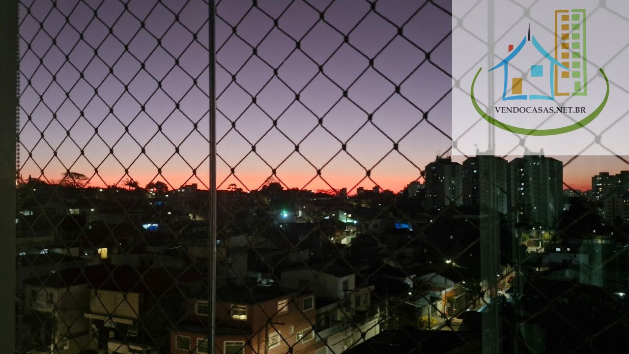 Apartamento para Venda - Campininha