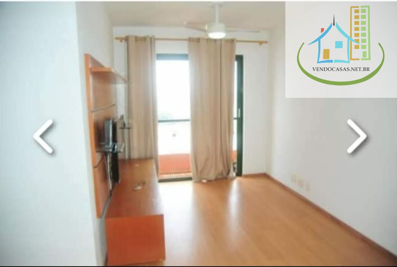 Apartamento para Venda - Vila do Castelo