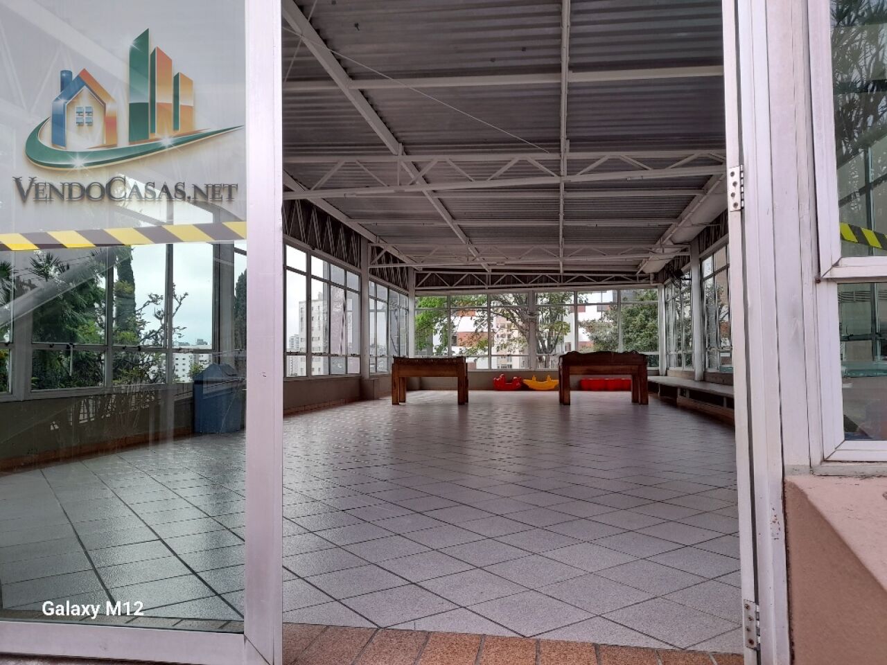 Apartamento, 2 quartos, 52 m² - Foto 4