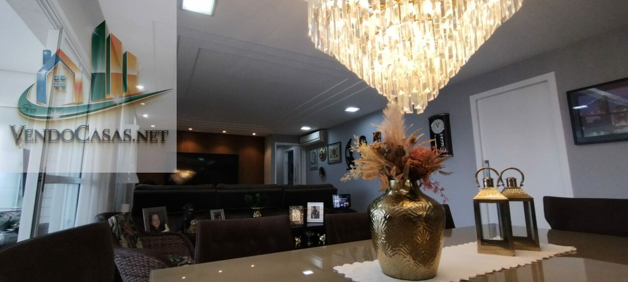 Apartamento para Venda - Jurubatuba