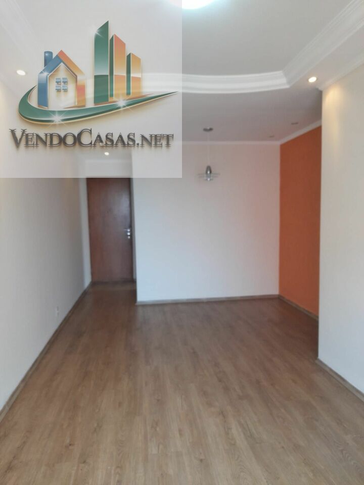 Apartamento para Venda - Vila do Castelo