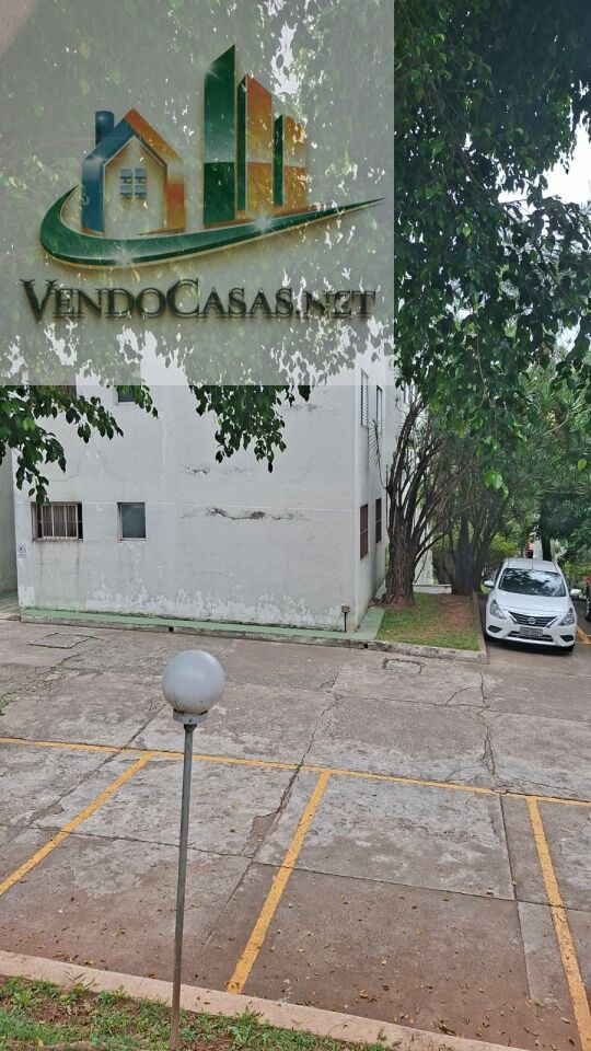 Apartamento, 2 quartos, 60 m² - Foto 15