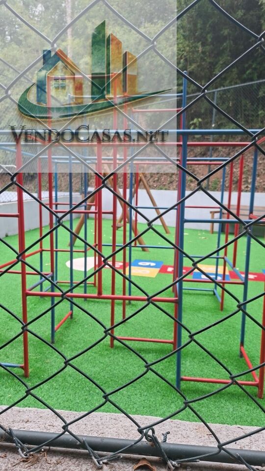 Apartamento, 2 quartos, 60 m² - Foto 16