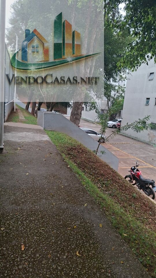 Apartamento, 2 quartos, 60 m² - Foto 17